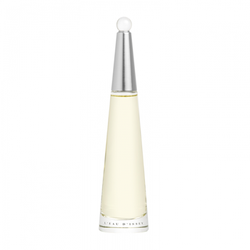 Issey Miyake L'eau D'issey 75ml edp Tester 