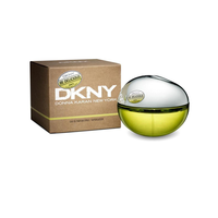 Donna Karan DKNY Be Delicious woda perfumowana spray 100ml