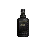 4711 Acqua Colonia Collection Absolue Orchid Vanilla woda perfumowana spray 100ml