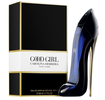 Carolina Herrera Good Girl woda perfumowana spray 50ml