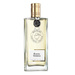 Nicolai Riviera Verbena EDT 100ml