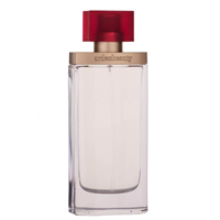 ELIZABETH ARDEN Arden Beauty EDP 100ml Tester