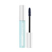 Pierre Rene Volume Rich Mascara pogrubiający tusz do rzęs 04 Navy Blue 10ml