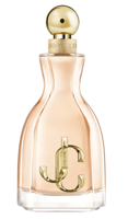 JIMMY CHOO I Want Choo 100ml EDP