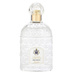 Guerlain Cologne Du Parfumeur EDC 100ml