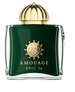 Amouage Epic 56 Ekstrakt Perfum 100ml 