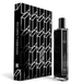 HISTOIRES DE PARFUMS Prolixe EDP 15ml