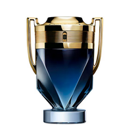 Paco Rabanne Invictus perfumy spray 100ml - produkt bez opakowania