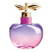 Nina Ricci Luna Blossom EDT 80ml Tester