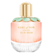 ELIE SAAB Girl of Now Lovely EDP 90ml Tester