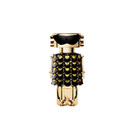 Paco Rabanne Fame perfumy spray 50ml