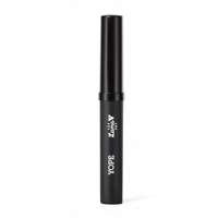 Yope Lana V wygładzający peeling do ust That’s Smooth! 2.5g