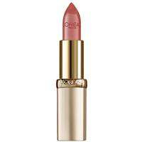L'Oreal Paris Color Riche Satin pomadka do ust 226 Rose Glace