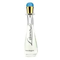 Laura Biagiotti Laura woda toaletowa spray 25ml