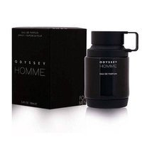 Armaf Odyssey Homme woda perfumowana spray 100ml