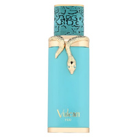 French Avenue Vulcan Feu edp 100ml