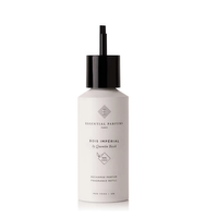Essential Parfums Bois Impérial 150ml EDP Refill