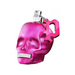 POLICE To Be Sweet Girl EDP 125ml Tester