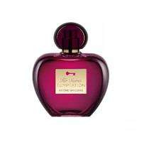 Antonio Banderas Her Secret Temptation woda toaletowa spray 80ml
