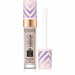 EVELINE Liquid Camouflage HD 03 Soft Natural 7,5ml