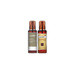 Dry No More zestaw olejek do włosów 110ml + olejek do ciała 110ml