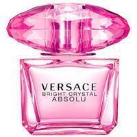Versace Bright Crystal Absolu woda perfumowana spray - produkt bez opakowania