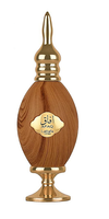 Lattafa Pride Afaq woda perfumowana spray 100ml