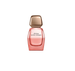 NARCISO RODRIGUEZ All Of Me Intense EDP 30ml