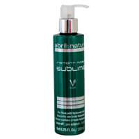 abril et nature Sublime Instant Mask nawilżająca maska do włosów 200ml