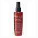  Fanola Botugen Botolife Filler Spray 150ml