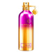 Montale Beast Love 100ml edp 