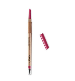 KIKO MILANO Everlasting Colour Precision Lip Liner 413 Cyclamen 0,35g