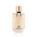 BOUCHERON Serpent Boheme EDP 50ml