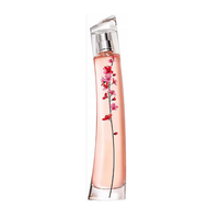 Kenzo Flower by Kenzo Ikebana Mimosa woda perfumowana spray 75ml - produkt bez opakowania