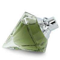 Chopard Wish woda perfumowana spray - produkt bez opakowania
