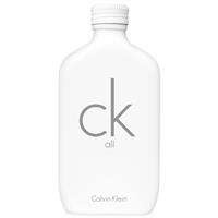 Calvin Klein CK All woda toaletowa spray 200ml