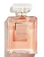 Chanel Coco Mademoiselle woda perfumowana spray 35ml