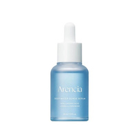 ARENCIA Arencia Deep Water Surge Serum 30ml