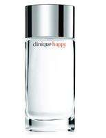 Clinique Happy Women woda perfumowana spray 100ml