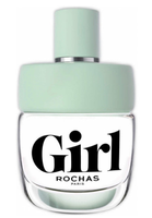 Rochas Girl woda toaletowa spray - produkt bez opakowania