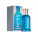 HUGO BOSS Bottled Pacific EDT spray 200ml