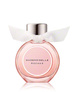 Rochas Mademoiselle Rochas Women edp 30ml