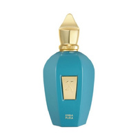 Xerjoff Erba Pura woda perfumowana spray 100ml Tester