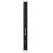 WIBO Slash Liner eyeliner do oczu
