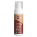 DERMA Selvbruner Moisse Instant 150ml