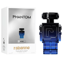 Paco Rabanne Phantom Intense woda perfumowana spray 150ml