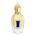 Xerjoff 17/17 XXY edp 50ml