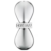 Donna Karan DKNY 24/7 woda perfumowana spray 50ml