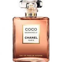 Chanel Coco Mademoiselle Intense woda perfumowana spray 100ml