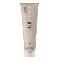 Aveda Full Spectrum 0N Universal Gel uniwersalny żel koloryzujący do włosów 0N 250g